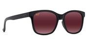 Maui Jim OWELO-MM346025