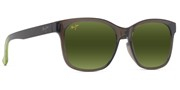 Kúpte alebo zväčšite obrázok Maui Jim OWELO-MR346032.