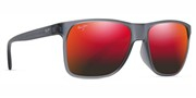 Kúpte alebo zväčšite obrázok Maui Jim Pailolo-MM60314.