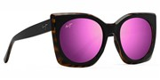 Maui Jim Pakalana-MM855025