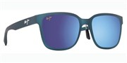 Maui Jim PauleleAsianFit-MM660031