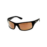 Maui Jim Peahi-H2022M