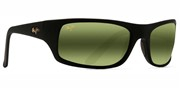 Maui Jim Peahi-MM202021