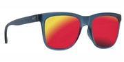 Maui Jim Pehu-MM602042