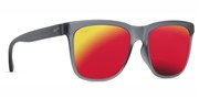 Maui Jim Pehu-MM602044