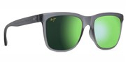 Kúpte alebo zväčšite obrázok Maui Jim Pehu-MM602048.