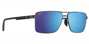 Maui Jim Piha-MM621022