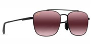 Maui Jim PiwaiAsianFit-MM645017