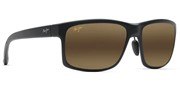 Maui Jim PokowaiArch-MM439001