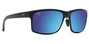Maui Jim PokowaiArch-MM439002
