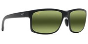 Maui Jim PokowaiArch-MM439004