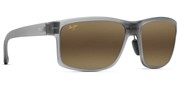 Maui Jim PokowaiArch-MM439005