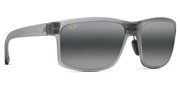Maui Jim PokowaiArch-MM439006