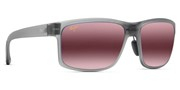 Maui Jim PokowaiArch-MM439007