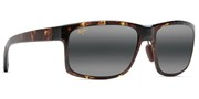 Maui Jim PokowaiArch-MM439009