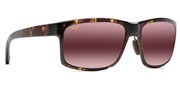 Maui Jim PokowaiArch-MM439011