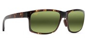 Maui Jim PokowaiArch-MM439012