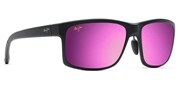 Maui Jim PokowaiArch-MM439015
