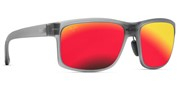 Maui Jim PokowaiArch-MM439016