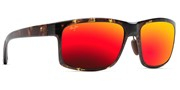 Maui Jim PokowaiArch-MM439017