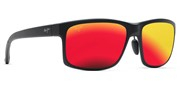 Maui Jim PokowaiArch-MM439018