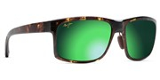 Maui Jim PokowaiArch-MM439020