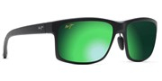 Kúpte alebo zväčšite obrázok Maui Jim PokowaiArch-MM439021.