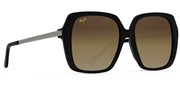 Kúpte alebo zväčšite obrázok Maui Jim Poolside-MM838008.