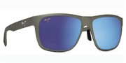 Maui Jim PUAKEA-MM670006