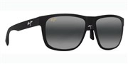 Maui Jim PUAKEA-MM670013