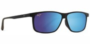 Maui Jim Pulama-MM618030