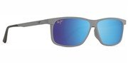 Maui Jim Pulama-MM618032