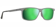 Kúpte alebo zväčšite obrázok Maui Jim Pulama-MM618044.