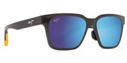 Maui Jim Punikai-MM631001