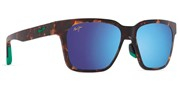 Maui Jim Punikai-MM631003