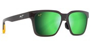 Maui Jim Punikai-MM631004
