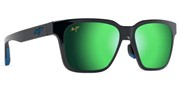 Maui Jim Punikai-MM631005