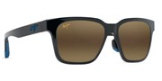 Maui Jim Punikai-MM631008