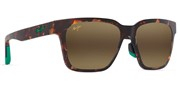 Maui Jim Punikai-MM631009