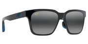Maui Jim Punikai-MM631010
