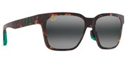Maui Jim Punikai-MM631011