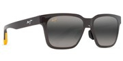 Maui Jim Punikai-MM631012