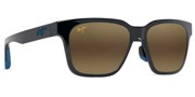 Maui Jim Punikai-MM631013