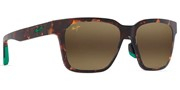 Maui Jim Punikai-MM631014