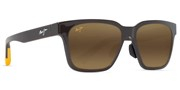 Maui Jim Punikai-MM631015