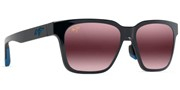 Maui Jim Punikai-MM631016