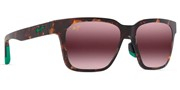 Maui Jim Punikai-MM631017