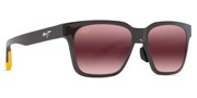Maui Jim Punikai-MM631018