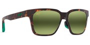 Maui Jim Punikai-MM631020
