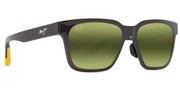 Maui Jim Punikai-MM631021